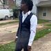 Darryl Long - Facebook