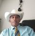 Darryl Long - Facebook