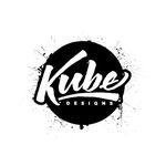 Darryl Long - @kubedesignsltd - Instagram
