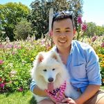 Darryl Long - @larryldong - Instagram