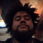 Darryl Long - @darryl_9232 - Instagram
