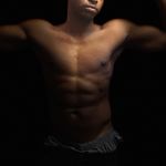 Darryl Long - @dlong_17 - Instagram