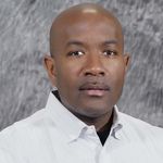 Darryl Long - @dlong232 - Instagram