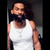 Darryl Longley - Facebook
