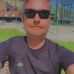 Darryl Longley New - Facebook