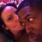 Darryl Marie Long - @darrylmarielong - Instagram
