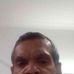Daryl Long - Facebook