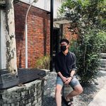 Darryl - @darryl_loo - Instagram
