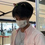 Darryl - @darrylloo_04 - Instagram