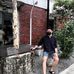 Darryl Loo - Facebook