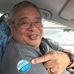 Darryl Loo - Facebook