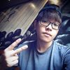 Darryl Loo - @2148743011 - TikTok