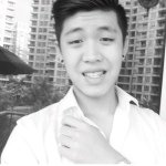 Darryl Loo - @darryllooyh - Instagram