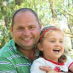 Darryl Loock - @darrylloock7859 - Instagram