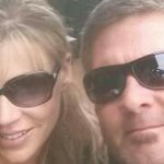 Darryl Loomis - @darrylloomis - Instagram