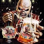 Darryl Loon - @darrylloon - Instagram
