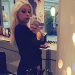 Darryl Looney - @darryllooney - Instagram