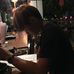 Daryl Loo - Facebook