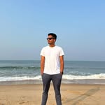 Darryl Lopes - @darrlpz - Instagram