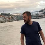 Darryl Lopes - @domainnamebroker - Instagram