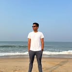 Darryl Lopes - Facebook