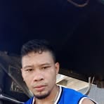 Darryl Lopez - Facebook