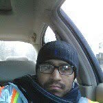 Daryl Lopes - @trainedtogetit1 - Instagram