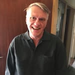 Daryl Lopes - @lopesdaryl - Instagram