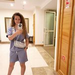 Эльвира Новикова - @darryllord.eblin - Instagram