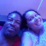 Darryl Alexander - @darryllovethelord - Instagram