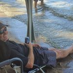 Darryl Lord - @darryl.lord.3 - Instagram
