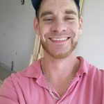 Darryl Lord - @darryl.lord - Instagram