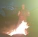Darryl Lord - Facebook