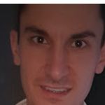 Darryl Review lord - @darryls_reviews - Instagram