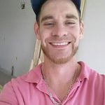 Darryl Steven - @darrylstevenlord - Instagram