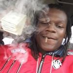 Darryllord - @darryllord5 - Instagram