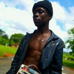 Whyalways Áïrtym - @drip_lord_darryl - Instagram