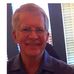 Butch Lorenz - Facebook