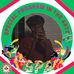 Darrell Lorenz Arro - Facebook