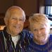 Darryl Lorenz - Facebook