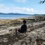 Darryl Lorenzana - @lorenzanadarryl - Instagram