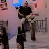 Darryl Lorenzo - @darryl.lorenzo - TikTok