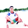Darryl Lorenzo - @darryllorenzo0 - TikTok