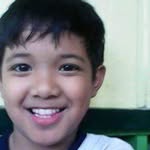 Darryl Lorenzo Felix - @darryl_lorenzo - Instagram