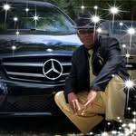 Darryl Lorenzo Jenkins - @darryllorenzojenkins - Instagram