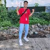 🤙DarrylCandazoLorenzo🤙 - @darryllorenzon - TikTok