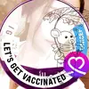 darryllorenzo43 - @darryllorenzo43 - TikTok