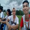 darryllorenzo6 - @darryllorenzo6 - TikTok
