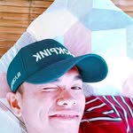 DarrylLorenzo - @darryllorenzo - Instagram