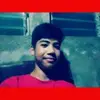 darryllorenzo - @darryllorenzo - TikTok